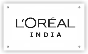 loreal-india-pvt-ltd.jpg