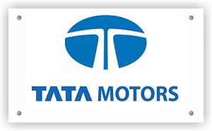 tata-motors-ltd-pune.jpg